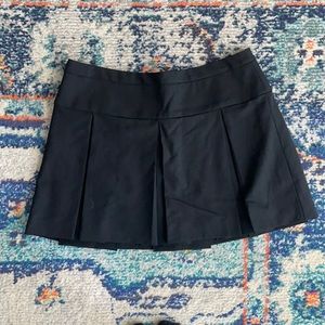 BCBG MaxAzria Skirt